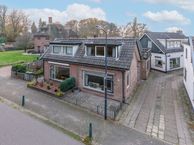 Cannenburgerweg 31, 1244 RG Ankeveen