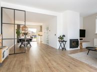 Koninginnelaan 29, 7009 AW Doetinchem