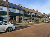 Iepenstraat 13, 2371 TK Roelofarendsveen