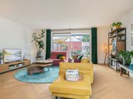 Hof van Gerwen 12, 5503 HL Veldhoven