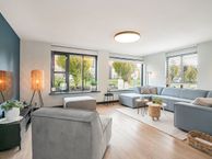 Kloostersingel 25, 9408 AL Assen