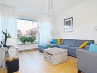 de Bruynstraat 48, 8265 BZ Kampen