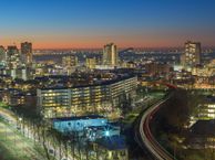 Croesinckplein 155, 2722 EH Zoetermeer