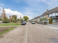 Narcisstraat 33, 4645 CP Putte
