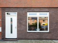 Tristanstraat 8, 2805 VC Gouda