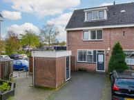 Hondsdraf 68, 1689 NP Zwaag