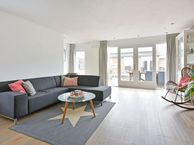 Vossestaart 34, 3648 HS Wilnis