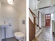 Vioolstraat 22, 2841 AR Moordrecht