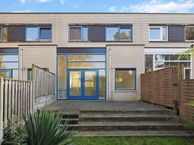 Meindert Hobbemastraat 15, 1318 LA Almere