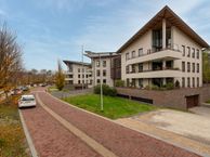 Erasmuslaan 38, 3707 ZD Zeist