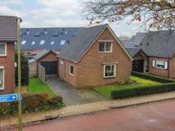 P. Zeemanstraat 8, 6961 XN Eerbeek