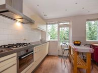 Hoefbladlaan 135, 2555 ED Den Haag