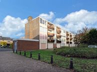 Cornelis Pronklaan 41, 1816 NK Alkmaar