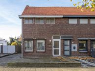 Hyacinthenlaan 39, 6163 BH Geleen