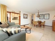 Marie Baronlaan 21, 1183 WX Amstelveen