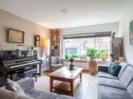 Zwenkgras 6, 2804 NJ Gouda