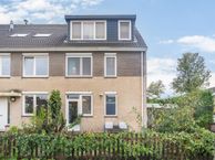 Anjersingel 50, 1171 WH Badhoevedorp