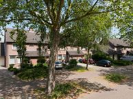 Tomakker 90, 5673 LH Nuenen