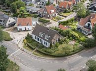 Beukenlaan 1, 6871 CK Renkum