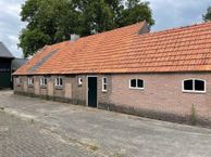 Nieuwe Deventerweg 32, 8101 PL Raalte