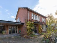Mozartstraat 4, 7141 CP Groenlo