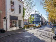 Klarendalseweg 384, 6822 GT Arnhem