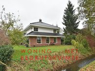 Tolhûsleane 18, 8401 GA Gorredijk