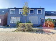 Brouwerijstraat 29, 4503 BN Groede