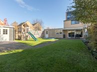 De Roodborst 2, 6021 ZX Budel