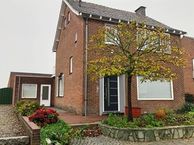 Sterre der Zeestraat 18, 6269 AK Margraten