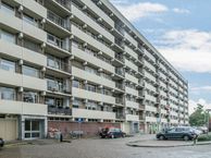 Henry Dunantlaan 152, 4334 BG Middelburg