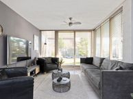 Violenpad 4, 8255 JR Swifterbant