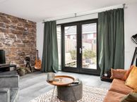 Het Melkmeisje 8, 8253 VG Dronten