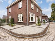 Boshoverweg 51 B, 6002 AM Weert