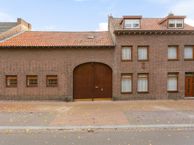 Stationsstraat 17, 6247 BJ Gronsveld