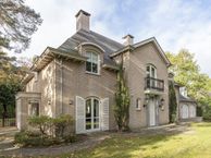 Atalanta 15, 5121 MR Rijen