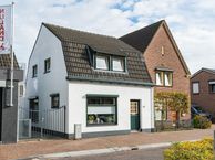 Klinkerstraat 34, 7041 BC 's-Heerenberg