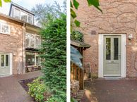 Lt-Generaal Foulkeslaan 22, 2111 WH Aerdenhout