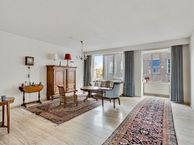 Houtmarkt 86, 4811 JS Breda