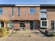 Helmkruid 22, 3453 TX De Meern