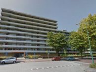 Steenvoordelaan 288, 2284 EG Rijswijk (ZH)