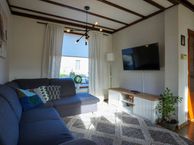 Vasstraat 46, 6471 HV Eygelshoven