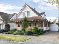 Ella Fitzgeraldlaan 70, 5629 RN Eindhoven