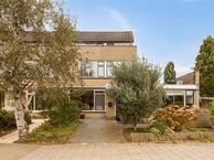 Vijverlaan 442, 2925 VK Krimpen aan den IJssel