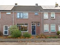 Atlaslaan 9, 7904 JG Hoogeveen