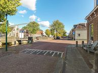 Molenwal 31, 8401 CE Gorredijk