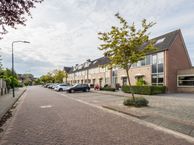 Virgilius 61, 3962 KM Wijk bij Duurstede