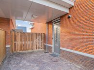 Jan van Weliestraat 51, 6653 BN Deest