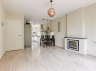 W.H. van Leeuwenlaan 90, 2613 ZG Delft