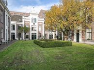 Sterrenhof 6, 3511 EV Utrecht